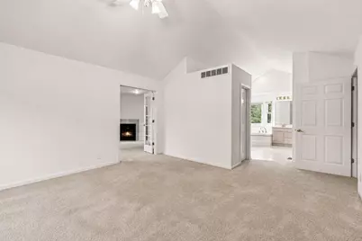 10937 Arcaro Lane, Union, KY 41091 - Photo 35