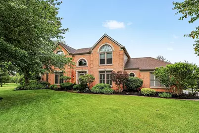 10937 Arcaro Lane, Union, KY 41091 - Photo 29
