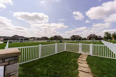 10937 Arcaro Lane, Union, KY 41091 - Photo 47