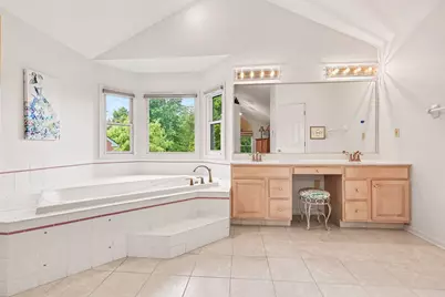 10937 Arcaro Lane, Union, KY 41091 - Photo 19