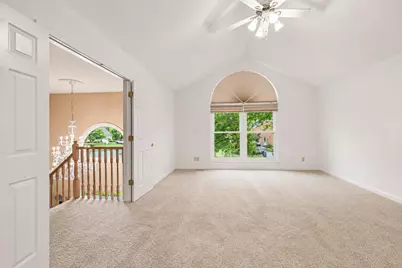 10937 Arcaro Lane, Union, KY 41091 - Photo 5