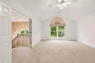 10937 Arcaro Ln, Union, KY 41091 - Photo 5