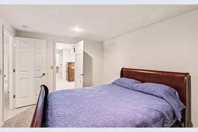 10937 Arcaro Lane, Union, KY 41091 - Photo 25