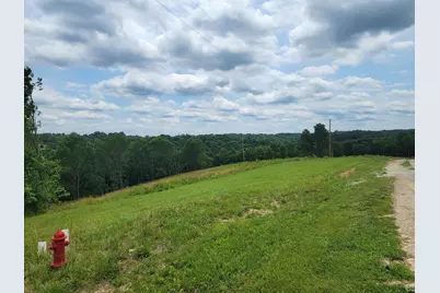 0 Vallandingham Road, Dry Ridge, KY 41035 - Photo 5