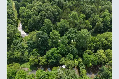0 Vallandingham Road, Dry Ridge, KY 41035 - Photo 27