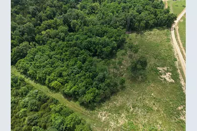 0 Vallandingham Road, Dry Ridge, KY 41035 - Photo 23