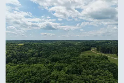 0 Vallandingham Road, Dry Ridge, KY 41035 - Photo 17