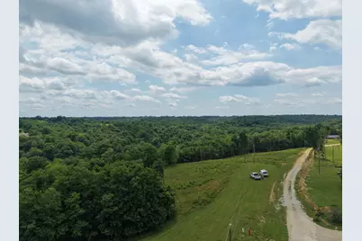 0 Vallandingham Road, Dry Ridge, KY 41035 - Photo 13