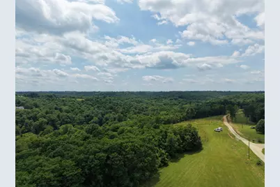 0 Vallandingham Road, Dry Ridge, KY 41035 - Photo 15