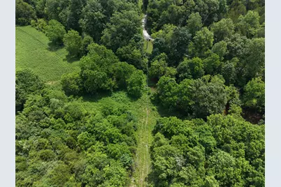 0 Vallandingham Road, Dry Ridge, KY 41035 - Photo 25