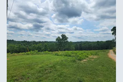 0 Vallandingham Road, Dry Ridge, KY 41035 - Photo 9