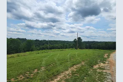 0 Vallandingham Road, Dry Ridge, KY 41035 - Photo 7