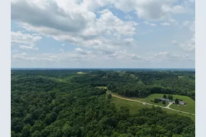 0 Vallandingham Road, Dry Ridge, KY 41035 - Photo 21