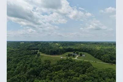 0 Vallandingham Road, Dry Ridge, KY 41035 - Photo 19