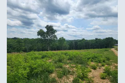 0 Vallandingham Road, Dry Ridge, KY 41035 - Photo 11