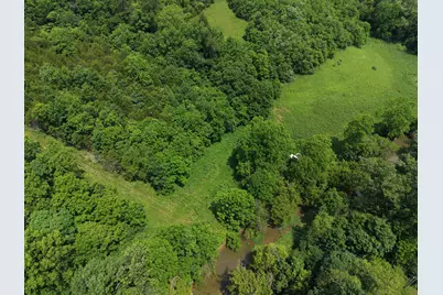 0 Vallandingham Road, Dry Ridge, KY 41035 - Photo 29