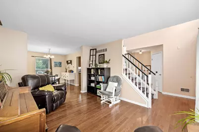 10115 Golden Pond Drive, Union, KY 41091 - Photo 5