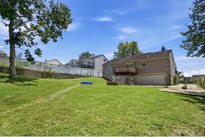 2218 Gribble Drive, Covington, KY 41017 - Photo 37