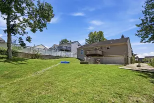2218 Gribble Dr, Covington, KY 41017 - Photo 37