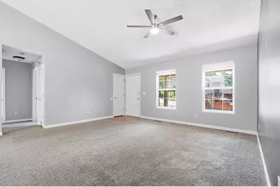 2218 Gribble Drive, Covington, KY 41017 - Photo 7