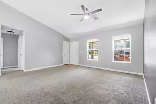2218 Gribble Dr, Covington, KY 41017 - Photo 7