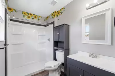 2218 Gribble Drive, Covington, KY 41017 - Photo 17