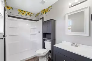 2218 Gribble Dr, Covington, KY 41017 - Photo 17