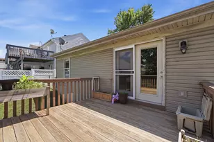 2218 Gribble Dr, Covington, KY 41017 - Photo 33