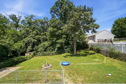 2218 Gribble Drive, Covington, KY 41017 - Photo 39