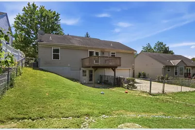 2218 Gribble Drive, Covington, KY 41017 - Photo 35