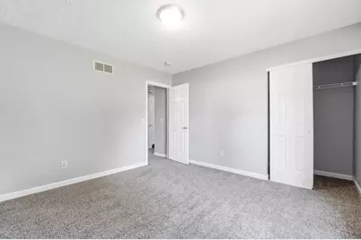 2218 Gribble Drive, Covington, KY 41017 - Photo 27
