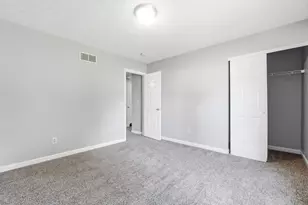 2218 Gribble Dr, Covington, KY 41017 - Photo 27