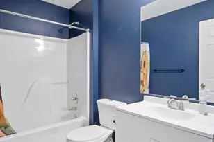 2218 Gribble Dr, Covington, KY 41017 - Photo 25