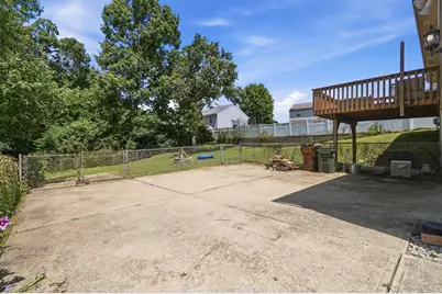 2218 Gribble Drive, Covington, KY 41017 - Photo 35