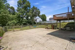 2218 Gribble Dr, Covington, KY 41017 - Photo 35