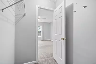 2218 Gribble Drive, Covington, KY 41017 - Photo 21