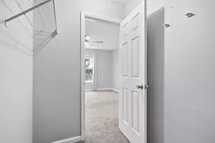 2218 Gribble Dr, Covington, KY 41017 - Photo 21