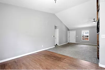 2218 Gribble Drive, Covington, KY 41017 - Photo 9