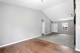 2218 Gribble Dr, Covington, KY 41017 - Photo 9