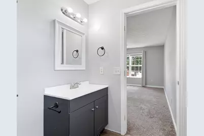 2218 Gribble Drive, Covington, KY 41017 - Photo 19