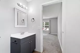 2218 Gribble Dr, Covington, KY 41017 - Photo 19