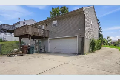 2218 Gribble Drive, Covington, KY 41017 - Photo 41
