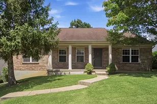 2218 Gribble Dr, Covington, KY 41017 - Photo 1