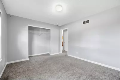 2218 Gribble Drive, Covington, KY 41017 - Photo 23