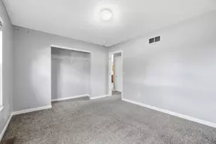 2218 Gribble Dr, Covington, KY 41017 - Photo 23