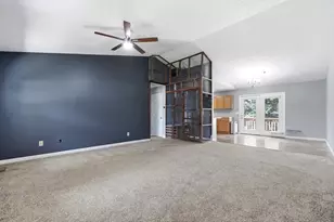 2218 Gribble Dr, Covington, KY 41017 - Photo 5