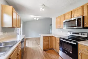 2218 Gribble Dr, Covington, KY 41017 - Photo 11