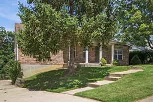 2218 Gribble Dr, Covington, KY 41017 - Photo 3