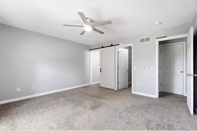 2218 Gribble Drive, Covington, KY 41017 - Photo 15