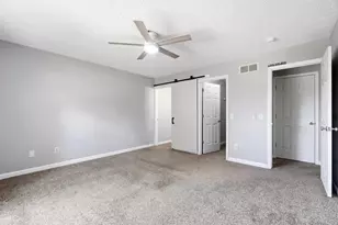 2218 Gribble Dr, Covington, KY 41017 - Photo 15